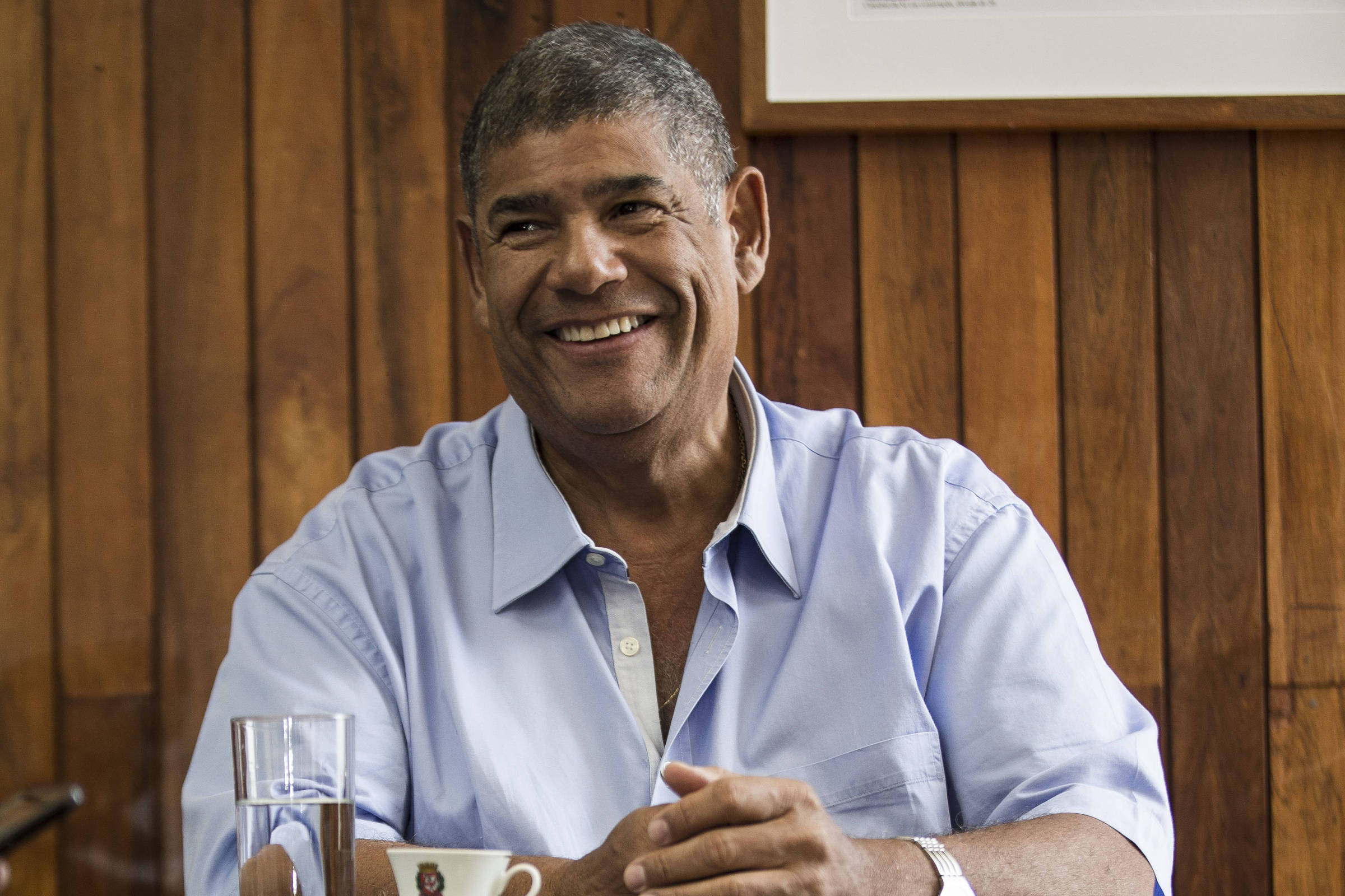 PT apoia reeleições ilimitadas para presidência da Câmara de SP e prenuncia problema para Boulos