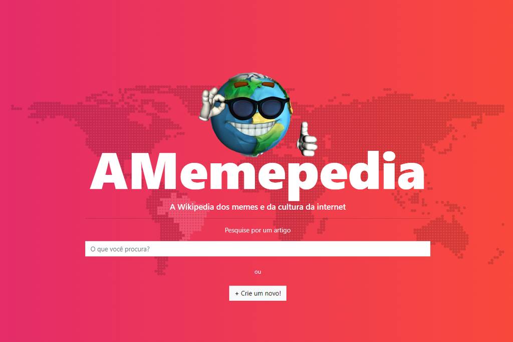 Internet e cultura: quando um meme não é só um meme