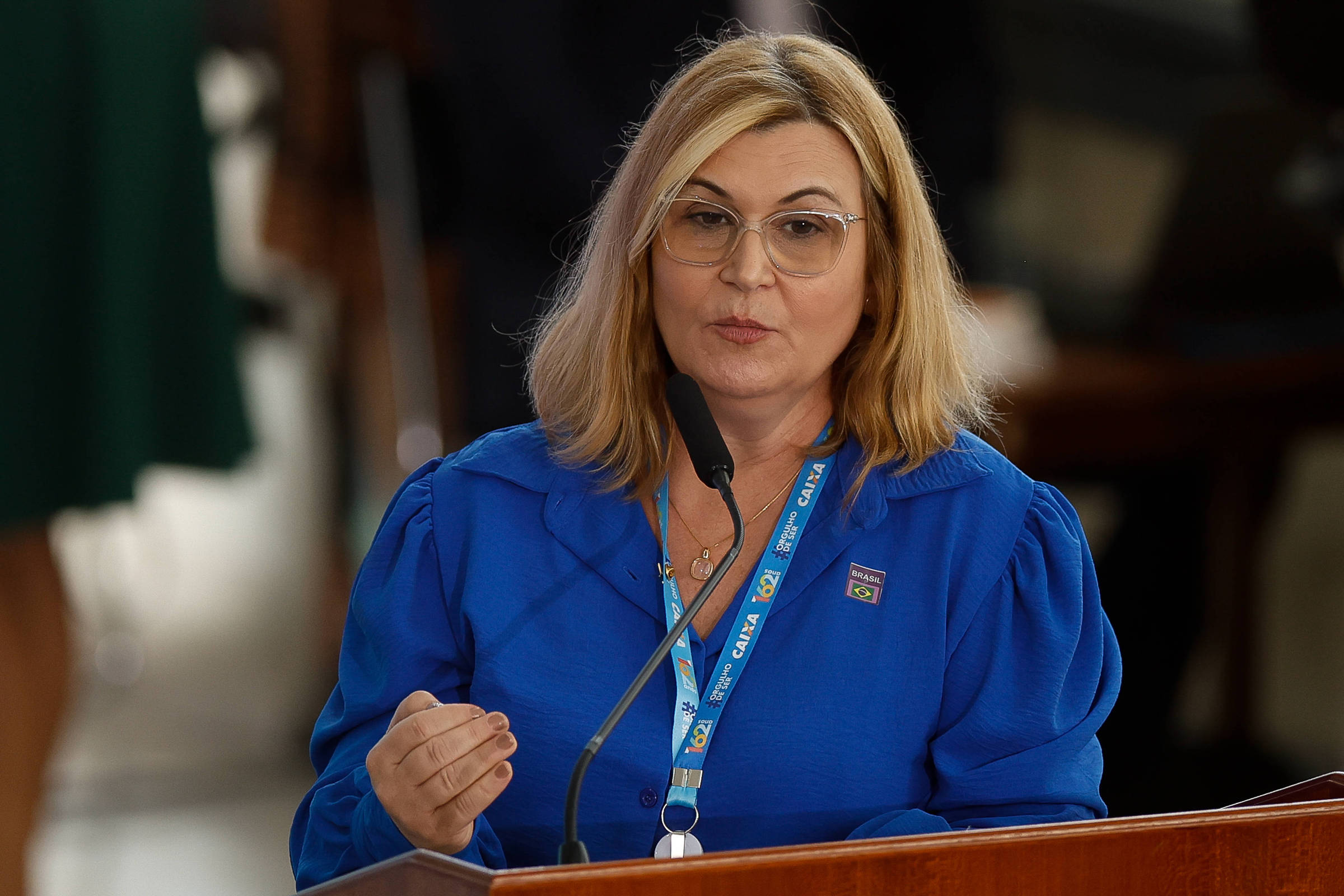 Congresso virou balcão de negócios e sindicatos precisam se capacitar, diz presidente do Diap