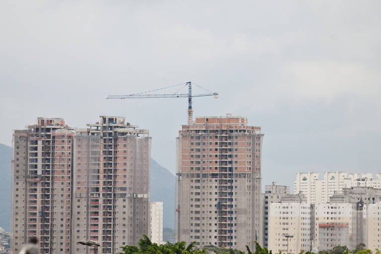 São Paulo precisa ser mais densa; a revisão do Plano Diretor ajuda nisso