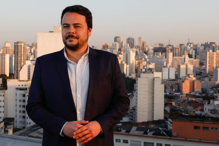 Construído sem alvará: Como é o prédio de luxo que pode ser demolido em SP