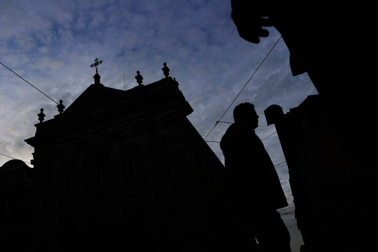 Igreja Católica de Portugal anuncia indenizações a vítimas de abuso sexual