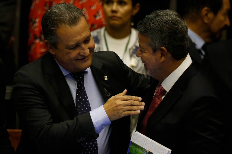 Lula cria grupo para reformular Funasa sob pressão de centrão e resistência da Casa Civil
