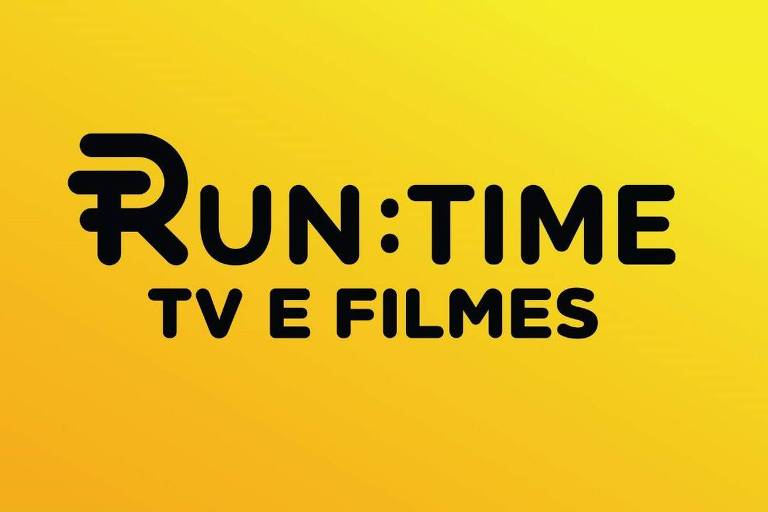 A Runtime é uma plataforma de streaming gratuito