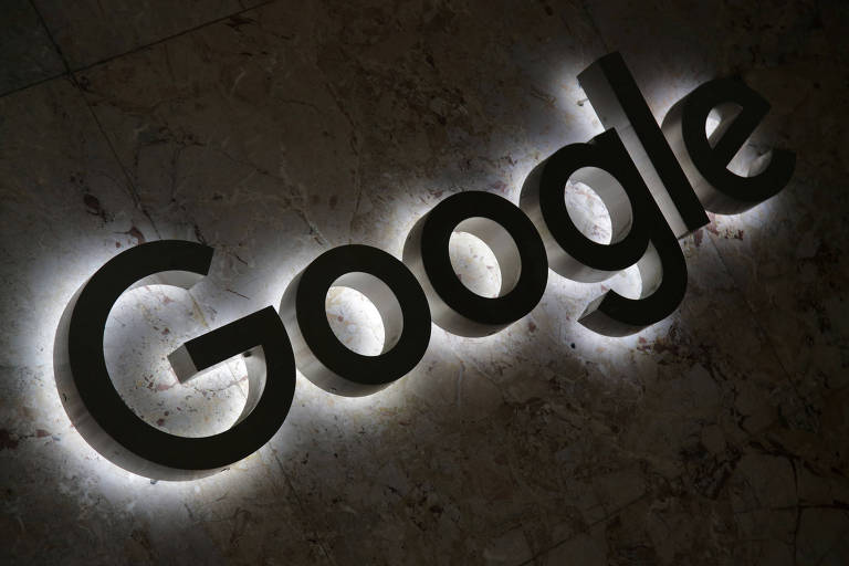 Juiz dos EUA deve liberar Google em processo coletivo de consumidores