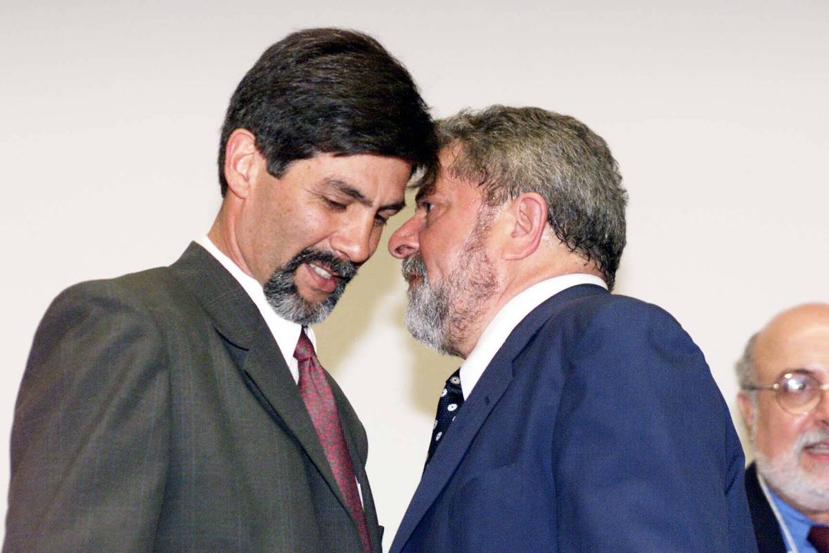 Lula appoints the state-owned company allied with those who made homophobic jokes – 06/29/2023 – Panel