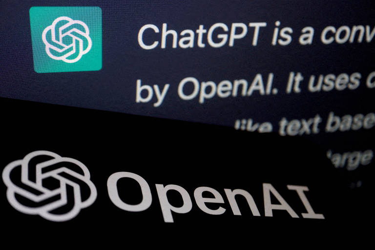 Associated Press faz acordo com OpenAI para usar IA em notícias
