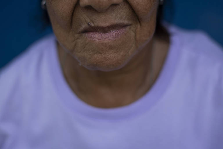 Trabalhadora teve cédula de identidade, CPF e carteira de trabalho retidos pela patroa