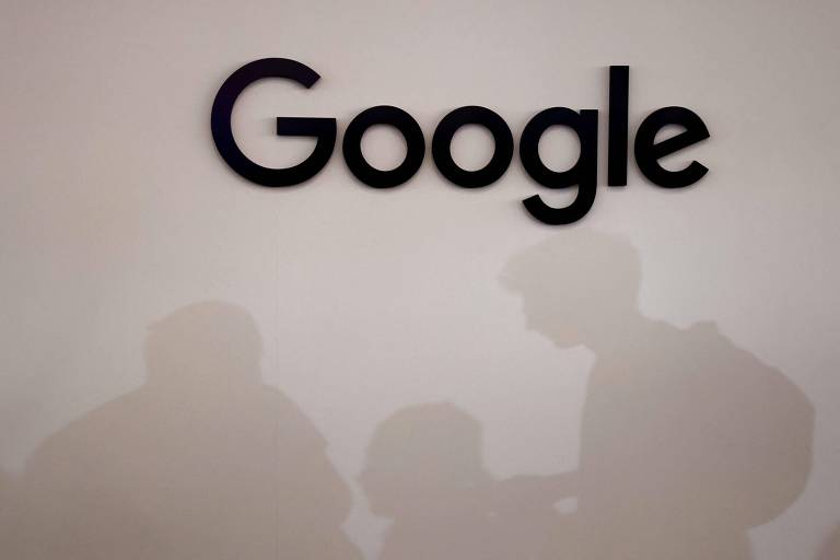 Google bloqueia acesso a sites de notícias no Canadá após lei exigir pagamento