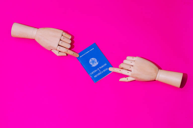 Em caso de acordo entre trabalhador e empregador, o funcionário ganha saldo de salário, férias proporcionais, férias vencidas, 50% do aviso-prévio, 13º salário proporcional, multa de 20% do saldo total do FGTS e pode sacar até 80% do saldo total do FGTS