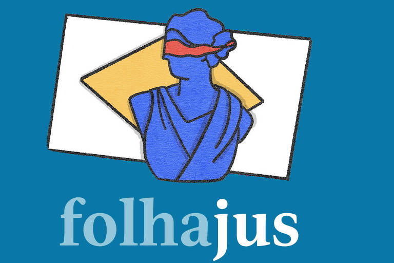 Newsletter FolhaJus ganha novas seções e será exclusiva para assinantes; inscreva-se