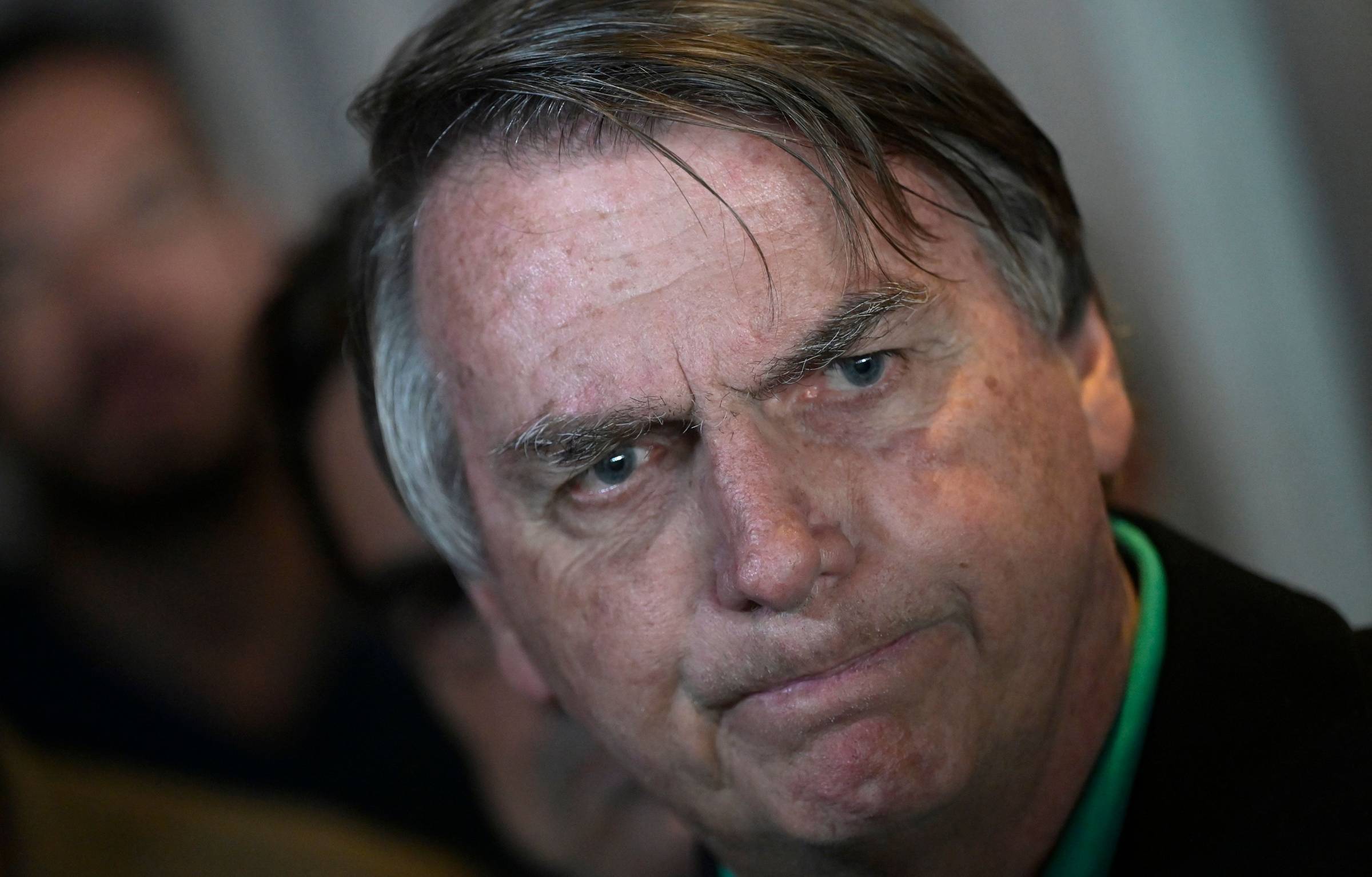 TSE tem 2 a 1 por Bolsonaro inelegível e multa de R$ 425 mil por uso eleitoral do 7/9