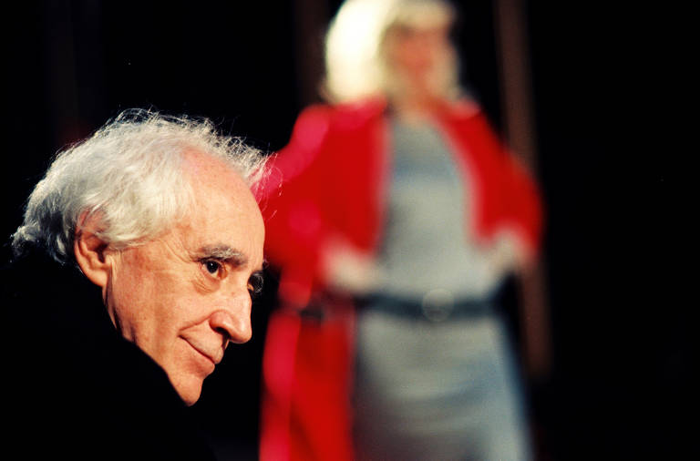 Zé Celso: a despedida do mestre transgressor que mudou o teatro