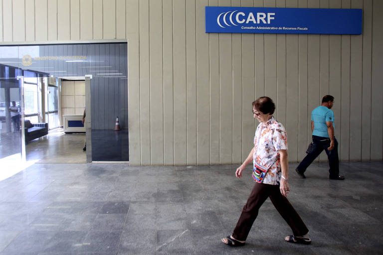 Carf passa por nova reforma quase uma década após Zelotes e terá 204 conselheiros