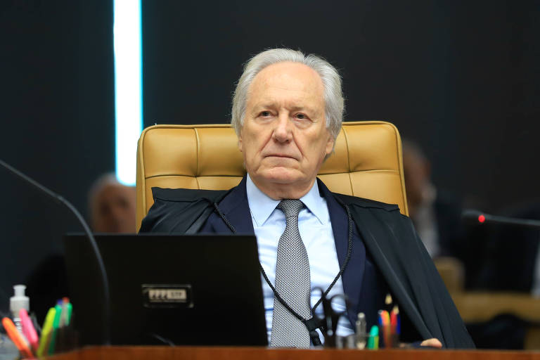 Brasil indica, e Mercosul aprova Ricardo Lewandowski para tribunal do bloco