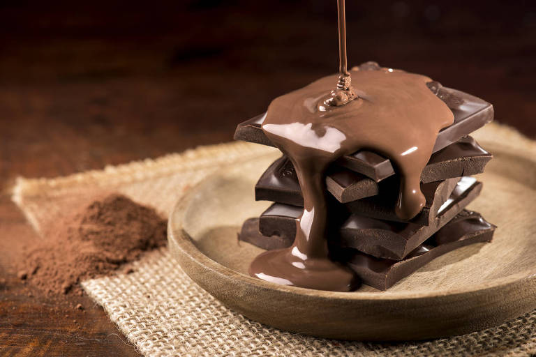 No Dia Mundial do Chocolate, conheça 10 lugares de São Paulo para aproveitar o doce