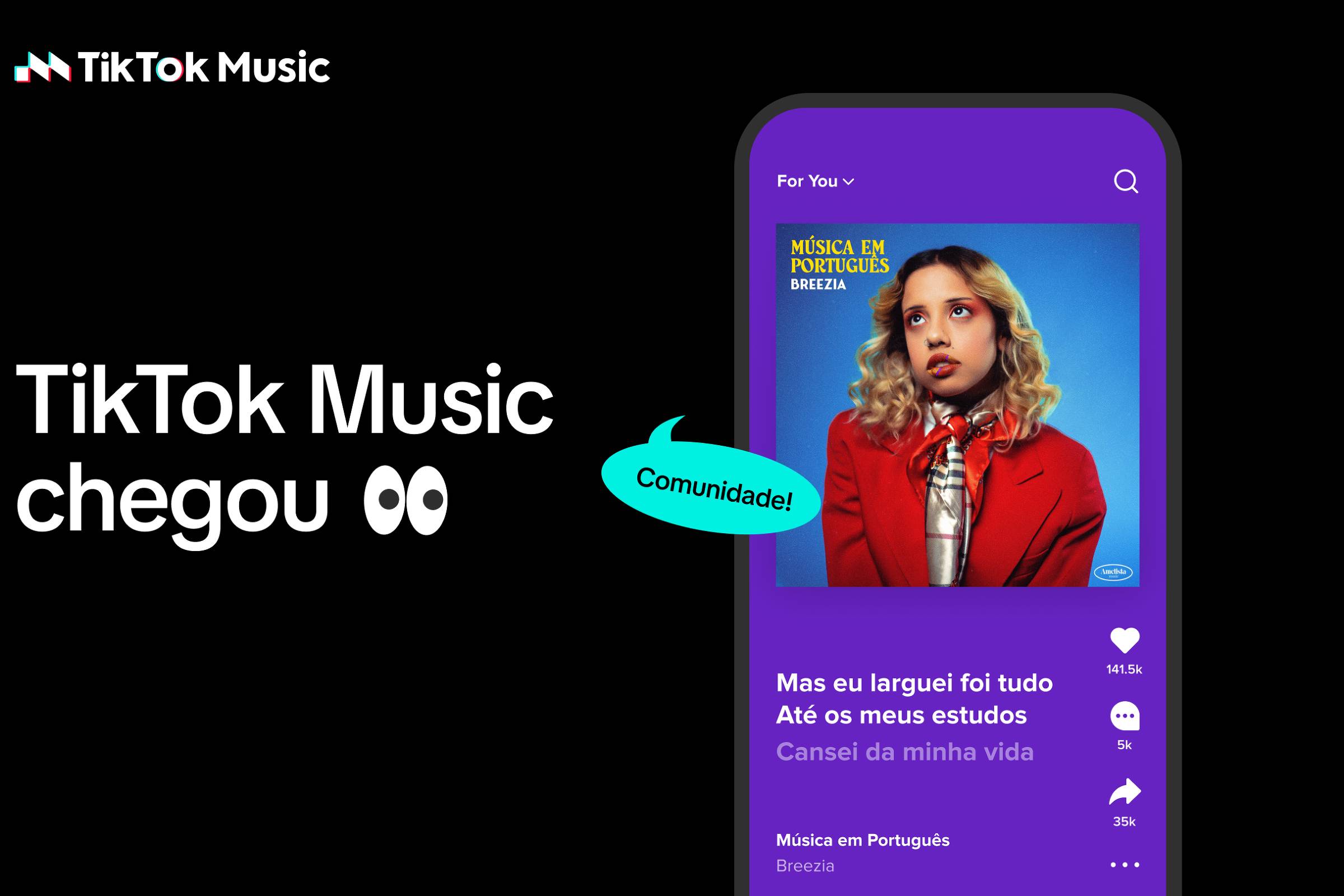 Como ouvir as músicas do Google Play Música no  Music + Dicas para  continuar usando o app 