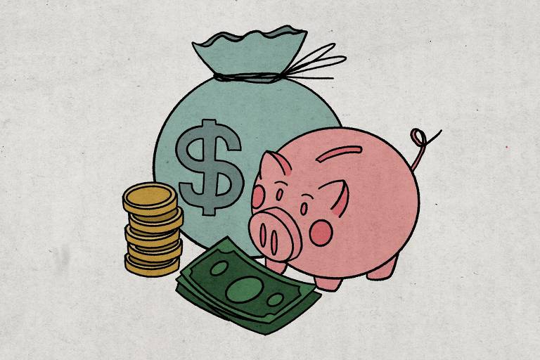 Fundo de Desenvolvimento: Um FDR (Fundo de Desenvolvimento Regional) de R$ 75 bilhões anuais, maior que os R$ 40 bilhões propostos pelo Ministério da Fazenda, será usado para conceder incentivos regionais. Sul e Sudeste querem uma regra que lhes conceda uma fatia maior no bolo.