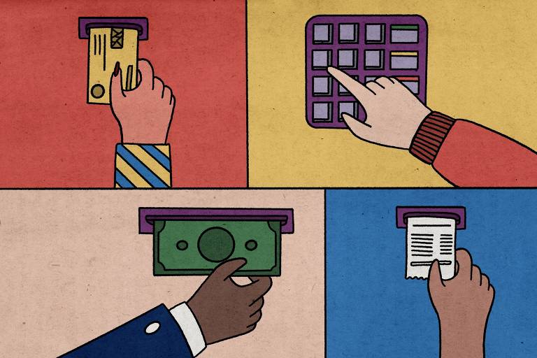 Entrada em vigor do novo imposto: Os estados também propõem que o IBS entre em vigor em 2029 com uma alíquota-teste de 1%, com a extinção do ICMS em 2033, quando acabam os atuais benefícios fiscais. A proposta prevê uma transição gradual (20% ao ano) entre IBS e ICMS de 2029 a 2033.