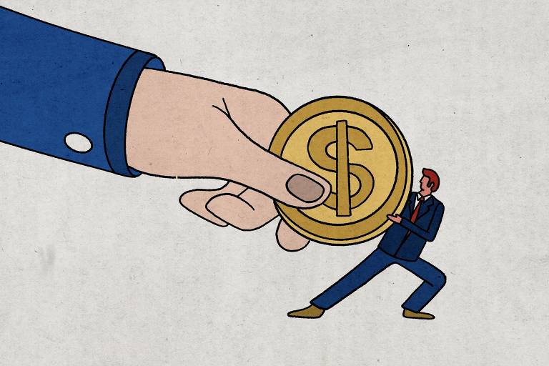 Transição federativa da arrecadação: A PEC prevê 50 anos de transição federativa, período em que haverá redistribuição gradual da arrecadação entre estados e municípios para evitar quedas bruscas de receitas. Os secretários de Fazenda defendem um intervalo de 45 anos dividido em dois períodos.