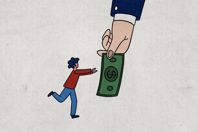 Zona Franca de Manaus: A PEC prevê tratamento especial à região, para manter os benefícios até 2073, mas o Amazonas pede a criação de um fundo de compensação exclusivo para região.