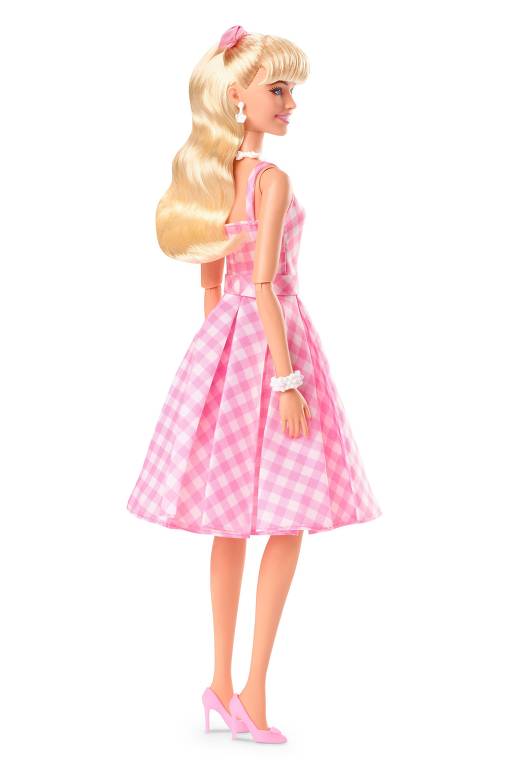 70 ideias de Vestidos Barbie  roupas para barbie, roupas para