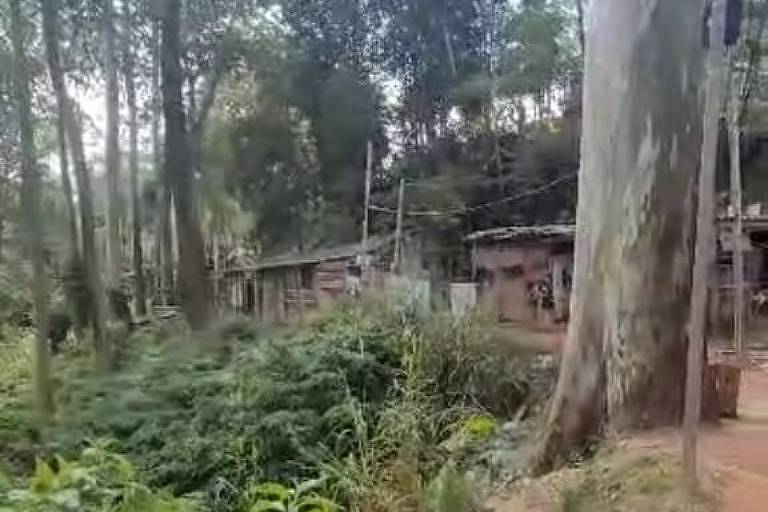 Extorsão mediante sequestro é crime contra o patrimônio, segundo o Código Penal, com pena de 8 a 15 anos de prisão, mas que pode chegar a 30 anos se houver morte