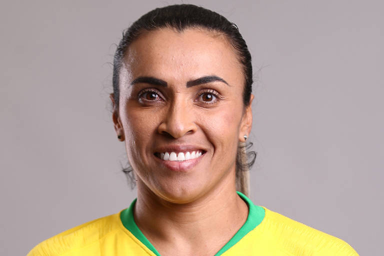 Copa feminina: Jogos do Brasil terão transmissão acessível na TV