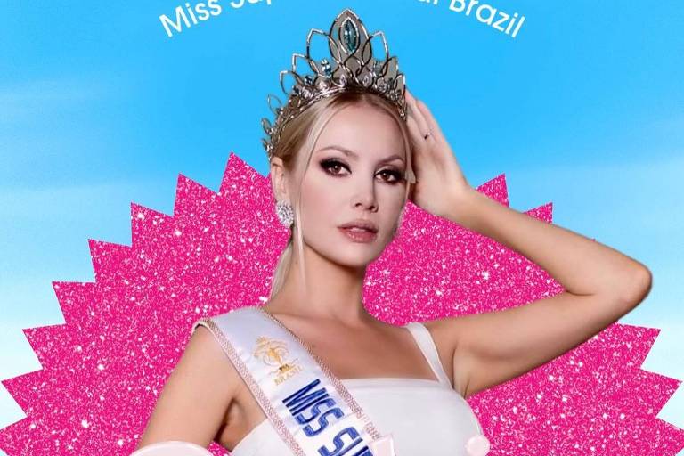 Miss Supranational 2023: 'Barbie brasileira' é favorita à coroa; conheça as candidatas