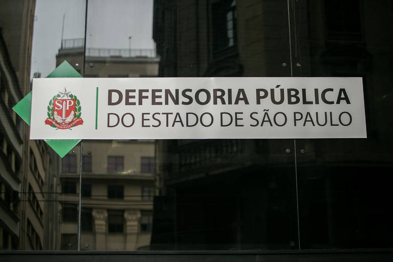 A Defensoria Pública brasileira compreende a Defensoria Pública da União (DPU) e as 27 defensorias das unidades federativas