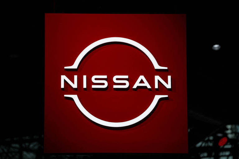 Após decisão da Justiça, Nissan devolve valor pago a mais em revisão de carro