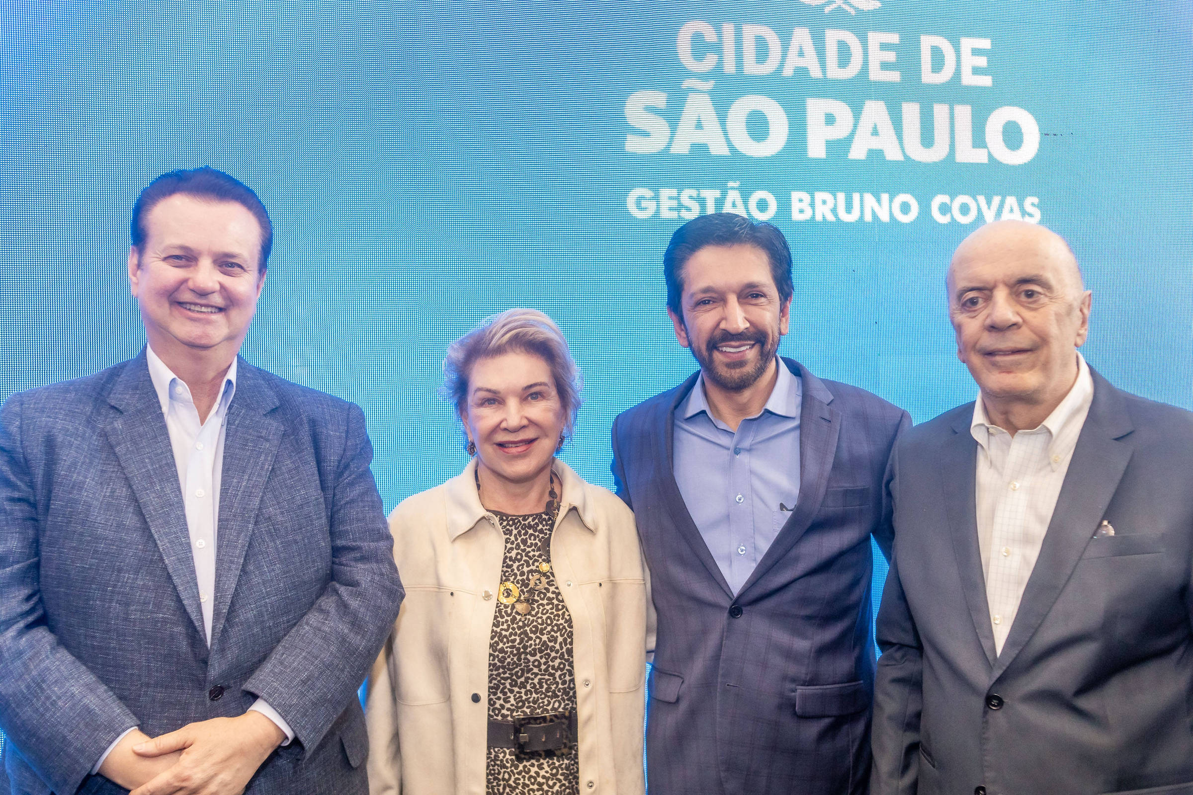 Oposição de João Câmara se une e tem como Pré-candidata à Prefeita