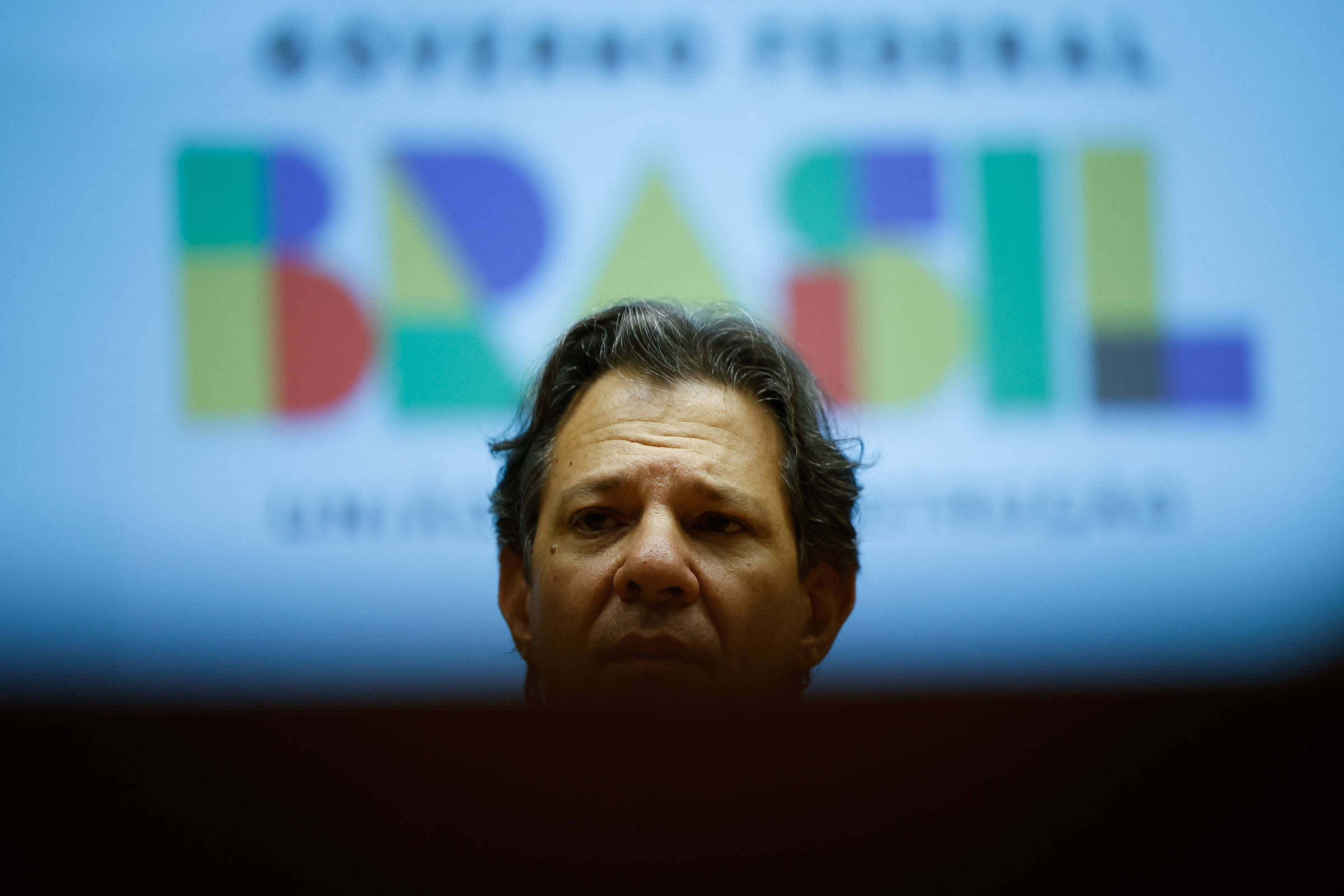 Haddad Muda Data Da Reforma Do Imposto De Renda E Prevê Envio No Fim Do ...