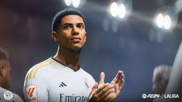 EA Sports FC 24: tudo sobre o novo jogo de futebol que substitui o FIFA