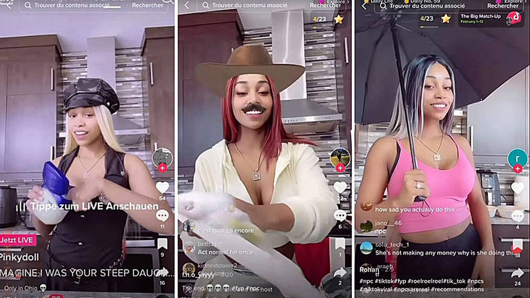 foto para perfil de whatsapp versao sad｜Pesquisa do TikTok