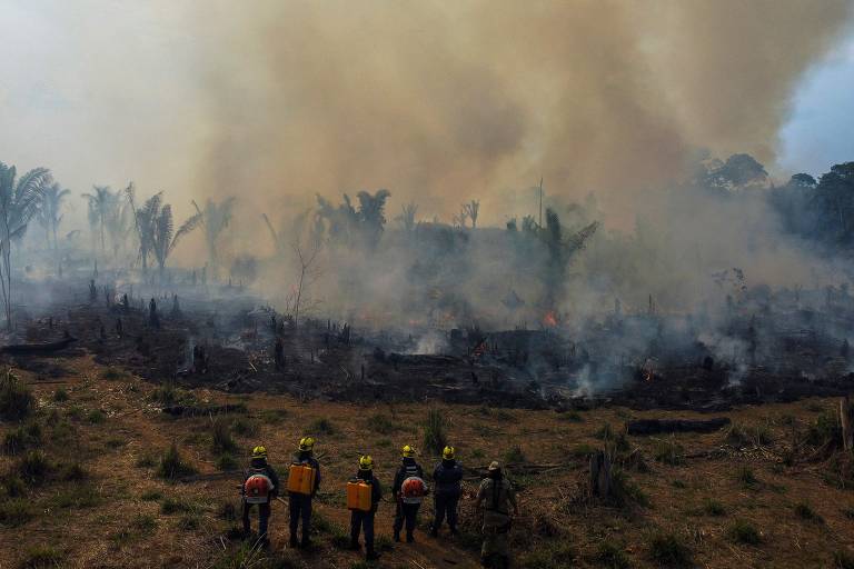 Se acordo com UE emperrar, Mercosul pode recorrer ao Sudeste Asiático  durante presidência paraguaia? - 28.11.2023, Sputnik Brasil