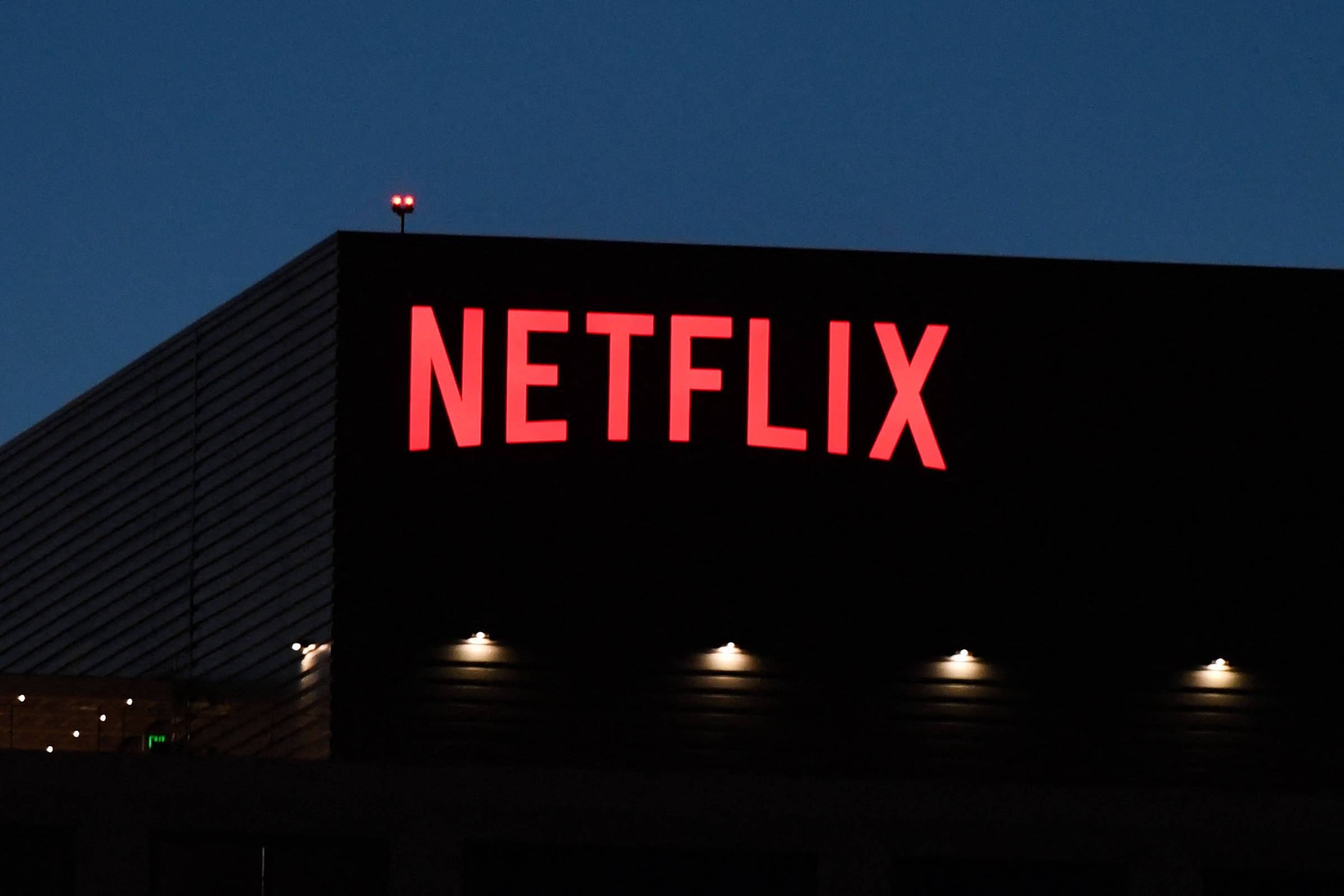 Netflix é o serviço mais cancelado, seguido de Globoplay
