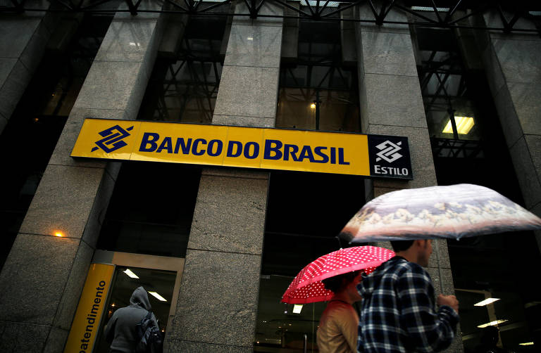 Bancos que aderiram ao Desenrola Brasil