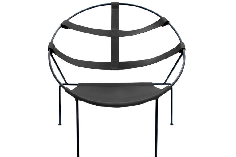 Como cadeiras modernistas deram o pontapé inicial no design feito no Brasil