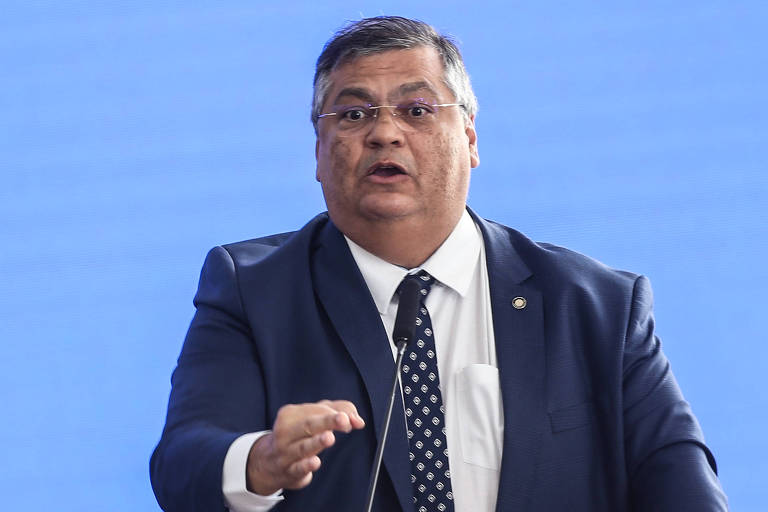 Dino critica Lava Jato para pregar cautela em apuração sobre hostilidade a Moraes