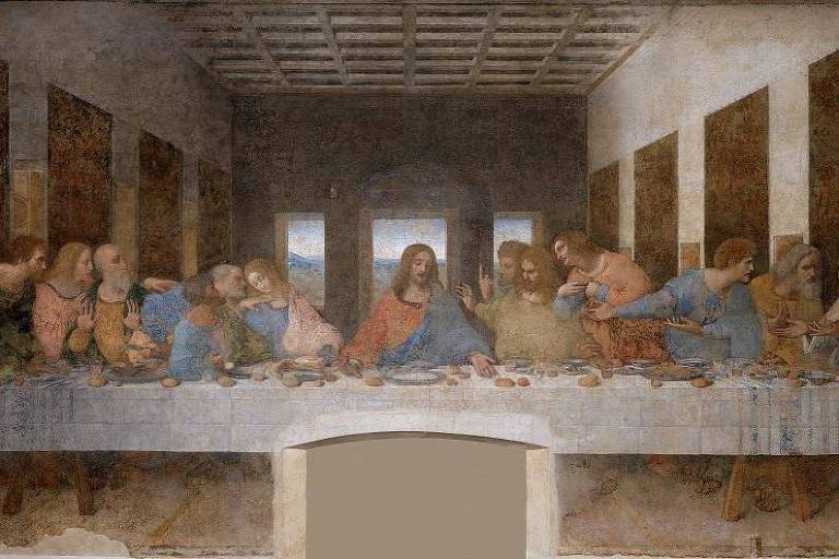 As evidências de que Jesus teria tido mais do que 12 apóstolos