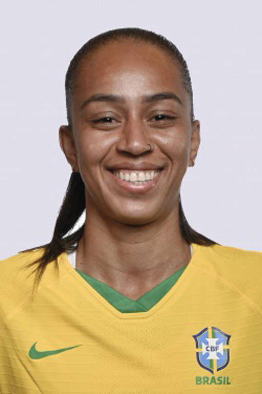 Poder360 on X: A Globo registrou 16 pontos de média nos jogos da seleção  brasileira feminina na Copa do Mundo da Fifa. Os dados do Ibope mostram  ótimos números para o futebol