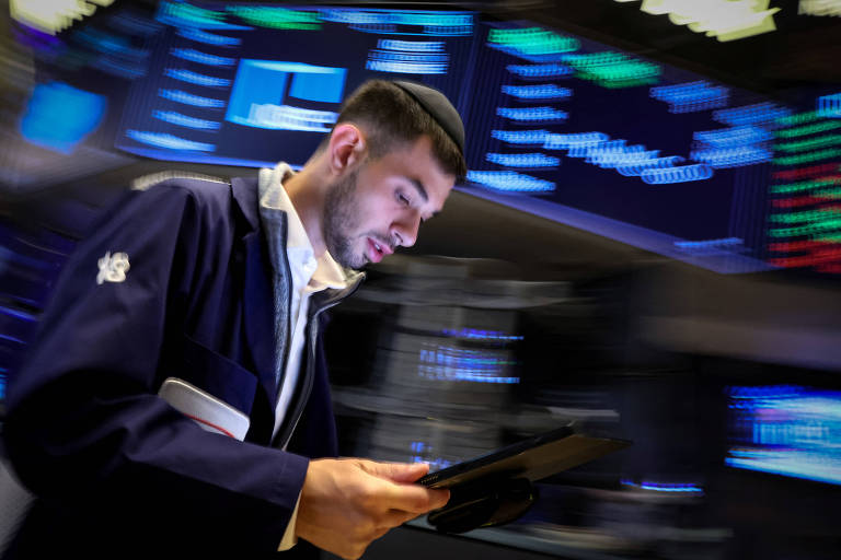 Descubra a forma mais eficiente para investir no melhor indicador de renda fixa