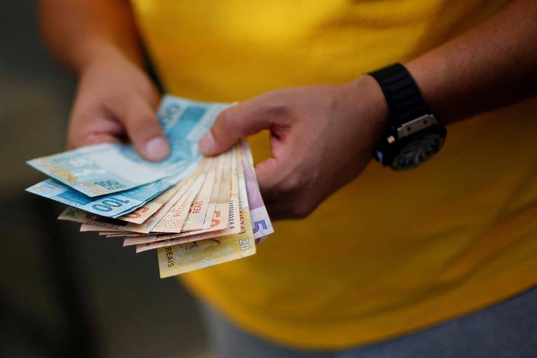  Contas básicas superam as de cartão de crédito em seis estados brasileiros
