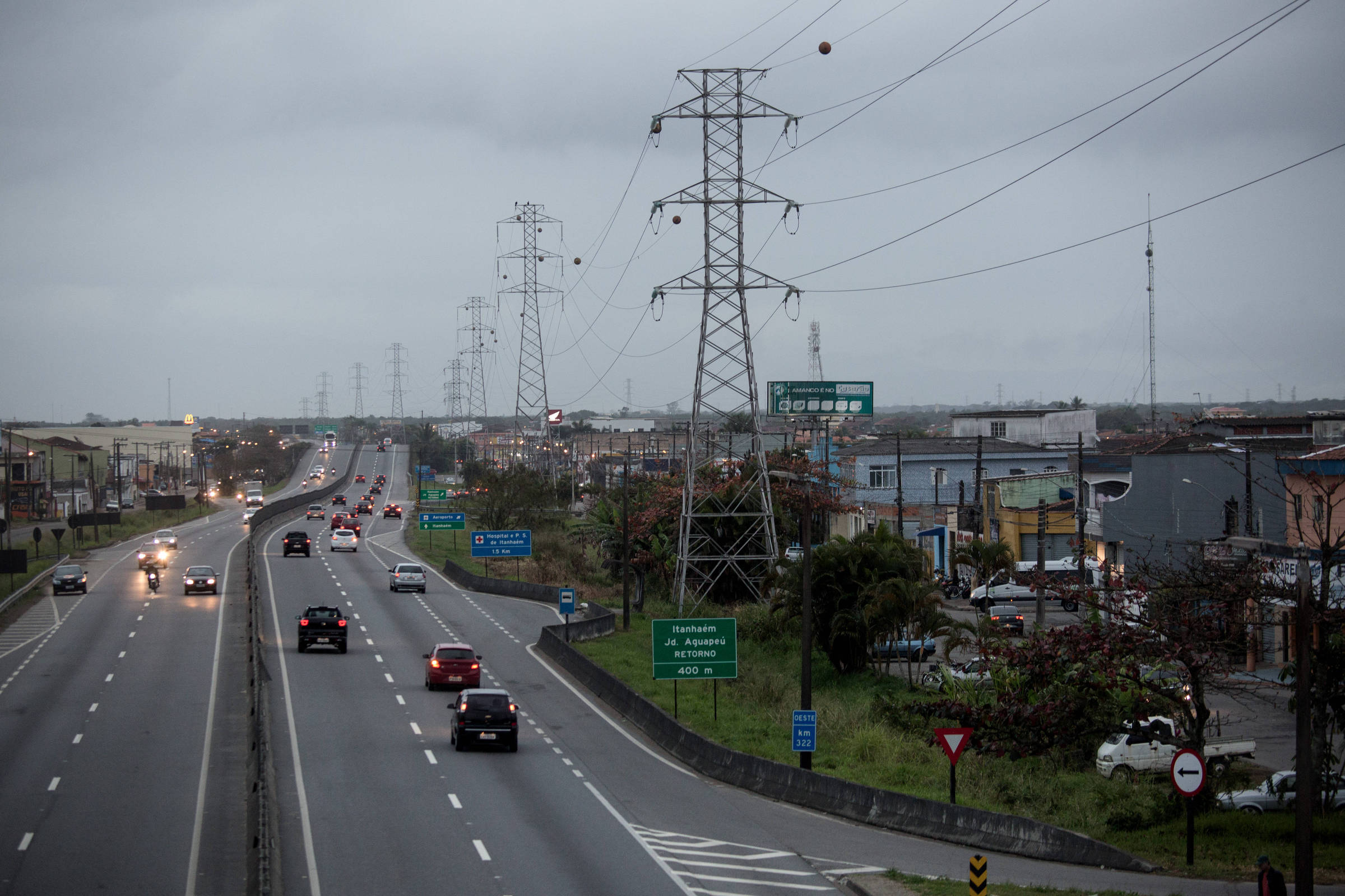 Prefeitura de Mogi das Cruzes - Secretaria de Governo - Notícias - Mogi das  Cruzes é a 26ª cidade mais empreendedora do país