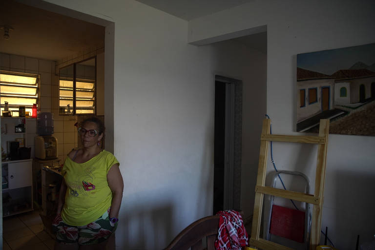 Prédios em risco: Grande Recife tem mudanças forçadas, rotina de bairros impactada e segurança reforçada
