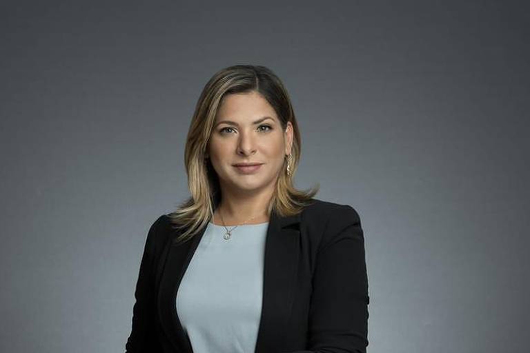 Julho: GloboNews anuncia Daniela Lima e pacote de novidades