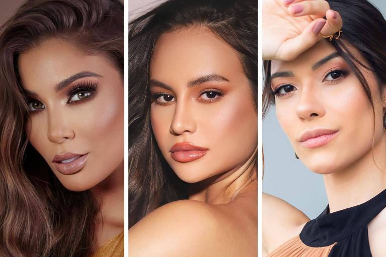 Miss Universo já tem data e local; veja agenda de concursos de 2023 e as representantes do Brasil