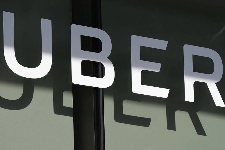 Novo título do Tesouro, 1º lucro operacional da Uber e o que importa no mercado