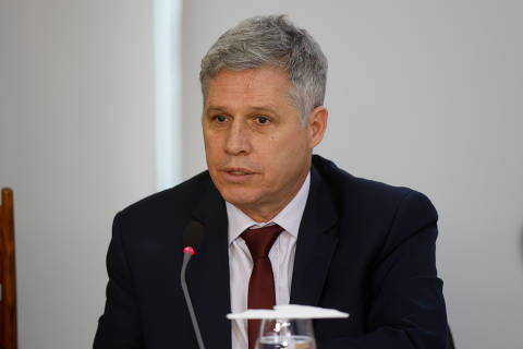 MST acusa governo Lula de inflar dados de novos assentamentos, e ministério nega